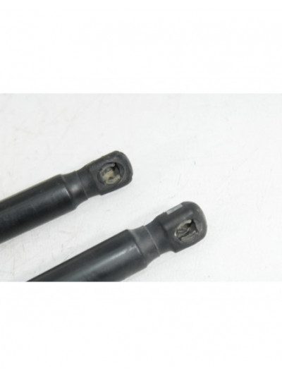 Recambio de amortiguadores maletero / porton para ssangyong rexton w / rexton 2.0 xdi referencia OEM IAM 7141608101