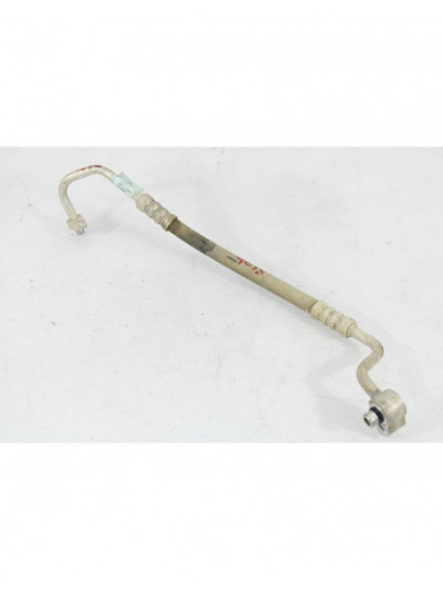 Tubo aire acondicionado SSANGYONG REXTON W / REXTON 2.0 Xdi 2014