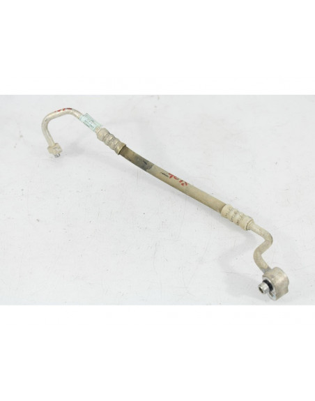 Tubo aire acondicionado SSANGYONG REXTON W / REXTON 2.0 Xdi 2014