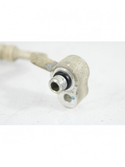 Tubo aire acondicionado SSANGYONG REXTON W / REXTON 2.0 Xdi 2014