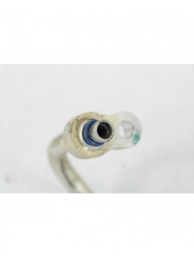 Tubo aire acondicionado SSANGYONG REXTON W / REXTON 2.0 Xdi 2014