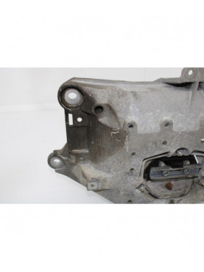 Soporte cambio AUDI A5 SPORTBACK 2.0 TDI 2013