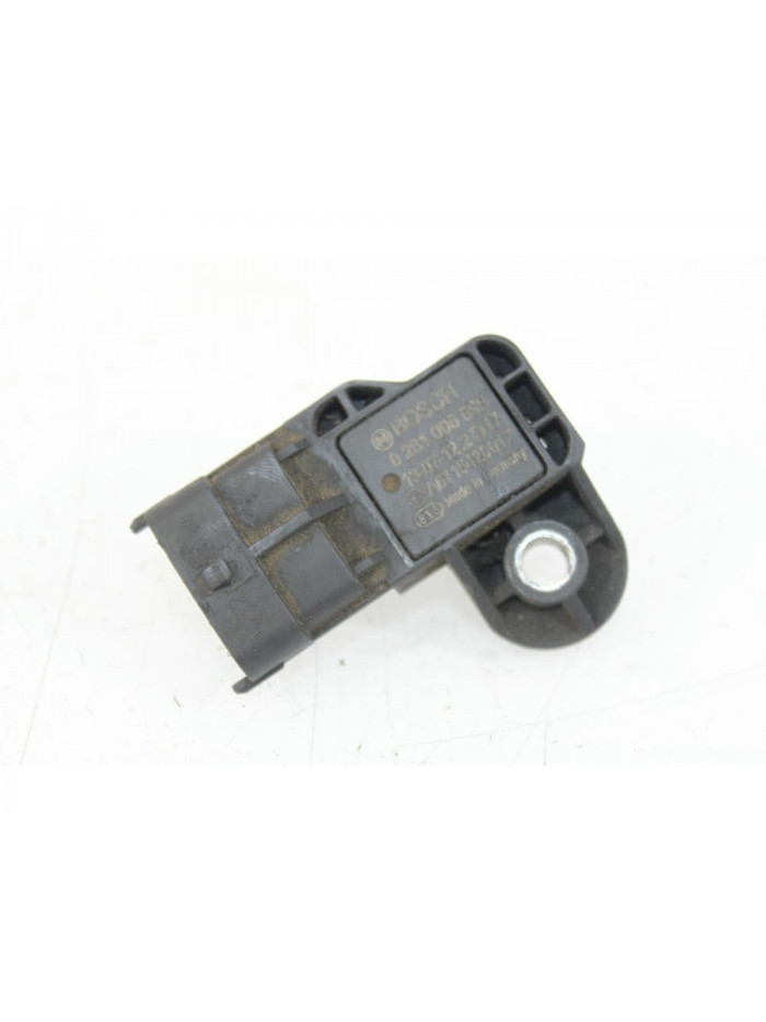 Sensor de presión SSANGYONG REXTON W / REXTON 2.0 Xdi 2014