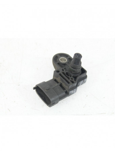 Sensor de presión SSANGYONG REXTON W / REXTON 2.0 Xdi 2014