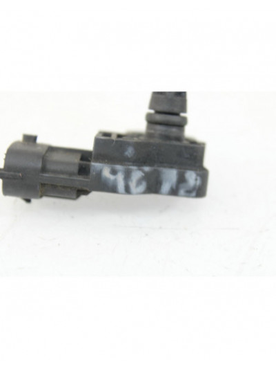 Sensor de presión SSANGYONG REXTON W / REXTON 2.0 Xdi 2014