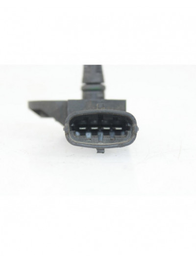 Sensor de presión SSANGYONG REXTON W / REXTON 2.0 Xdi 2014