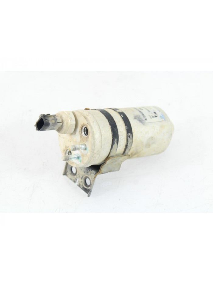 Filtro gas aire acondicionado SSANGYONG REXTON W / REXTON 2.0 Xdi 2014