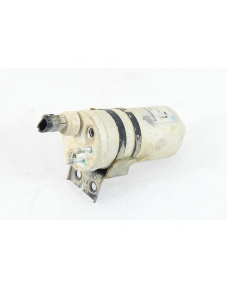 Filtro gas aire acondicionado SSANGYONG REXTON W / REXTON 2.0 Xdi 2014