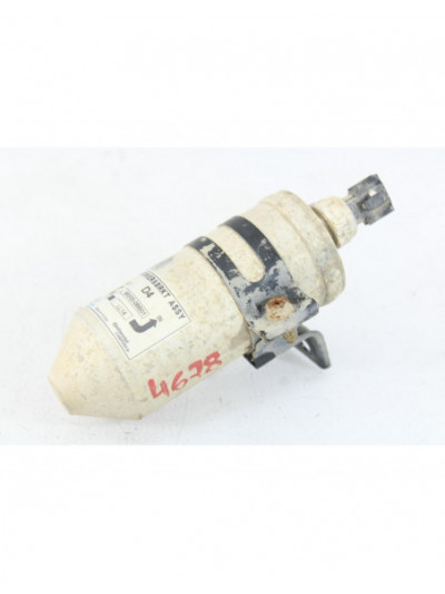 Filtro gas aire acondicionado SSANGYONG REXTON W / REXTON 2.0 Xdi 2014