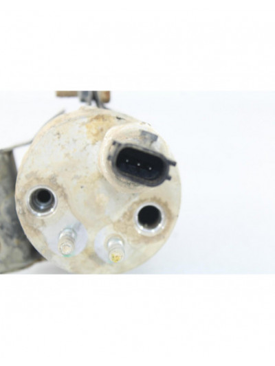 Filtro gas aire acondicionado SSANGYONG REXTON W / REXTON 2.0 Xdi 2014