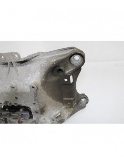 Soporte cambio AUDI A5 SPORTBACK 2.0 TDI 2013