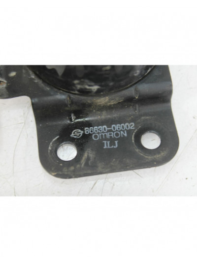 Altavoz alarma SSANGYONG REXTON W / REXTON 2.0 Xdi 2014