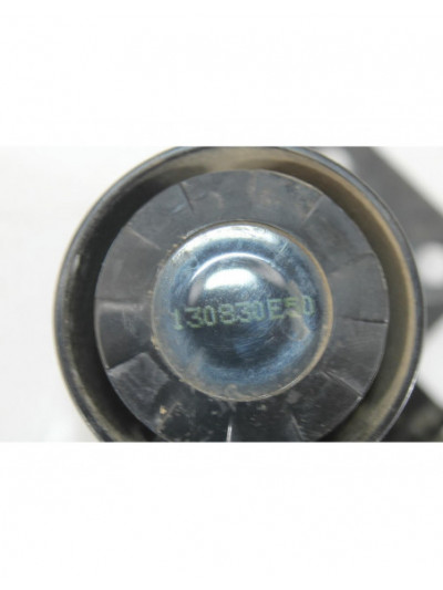 Altavoz alarma SSANGYONG REXTON W / REXTON 2.0 Xdi 2014