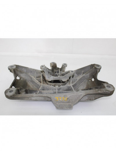 Soporte cambio AUDI A5 SPORTBACK 2.0 TDI 2013