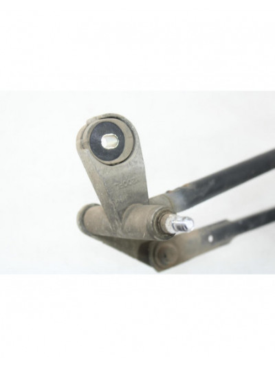 Recambio de articulacion limpia delantera para ssangyong rexton w / rexton 2.0 xdi referencia OEM IAM Y200DL/Y200PL