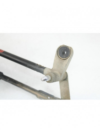 Recambio de articulacion limpia delantera para ssangyong rexton w / rexton 2.0 xdi referencia OEM IAM Y200DL/Y200PL