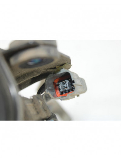 Recambio de articulacion limpia delantera para ssangyong rexton w / rexton 2.0 xdi referencia OEM IAM Y200DL/Y200PL