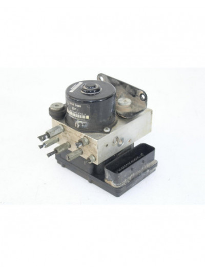 Recambio de abs para ssangyong rexton w / rexton 2.0 xdi referencia OEM IAM 4894031000