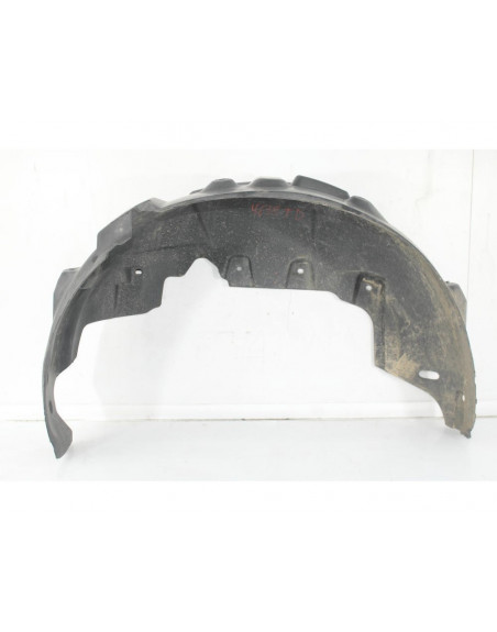 Recambio de paso rueda trasero derecho para ssangyong rexton w / rexton 2.0 xdi referencia OEM IAM 4678TD