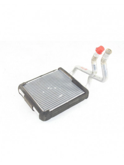 Radiador calefaccion / aire acondicionado SSANGYONG REXTON W / REXTON 2.0 Xdi 2014