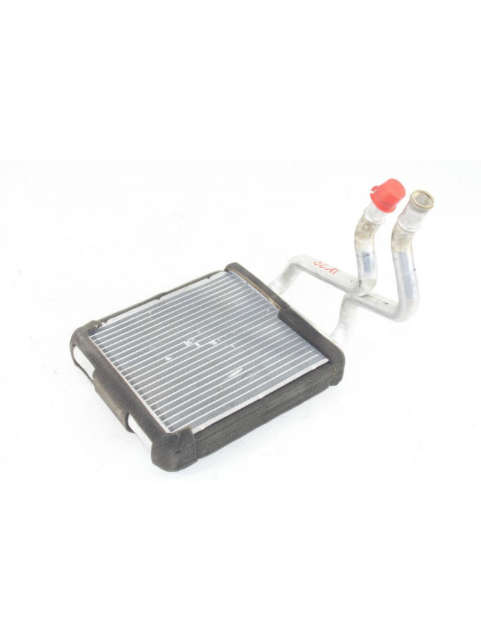 Radiador calefaccion / aire acondicionado SSANGYONG REXTON W / REXTON 2.0 Xdi 2014