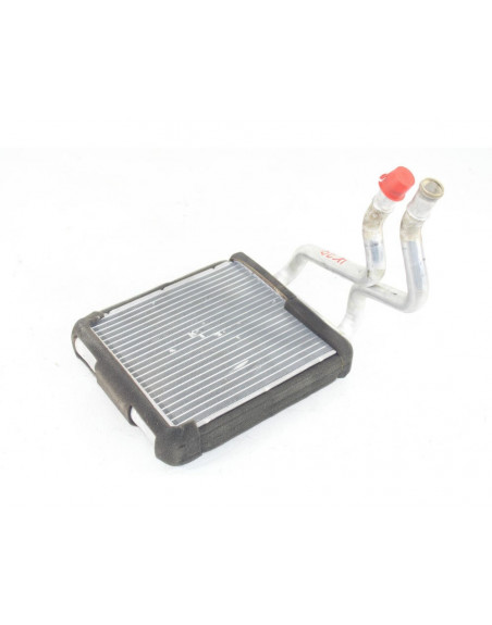 Radiador calefaccion / aire acondicionado SSANGYONG REXTON W / REXTON 2.0 Xdi 2014