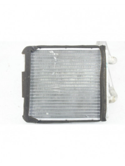 Radiador calefaccion / aire acondicionado SSANGYONG REXTON W / REXTON 2.0 Xdi 2014