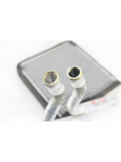 Radiador calefaccion / aire acondicionado SSANGYONG REXTON W / REXTON 2.0 Xdi 2014