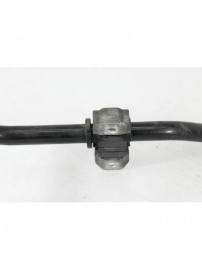 Barra estabilizadora trasera AUDI A3 1.9 TDI 2005