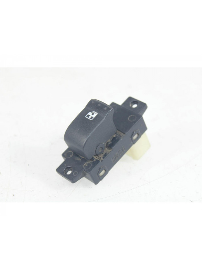 Recambio de mando elevalunas trasero derecho para ssangyong rexton w / rexton 2.0 xdi referencia OEM IAM 202006279