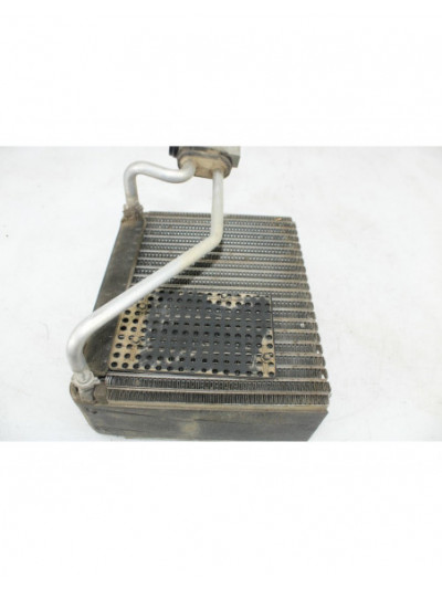 Evaporador aire acondicionado SSANGYONG REXTON W / REXTON 2.0 Xdi 2014