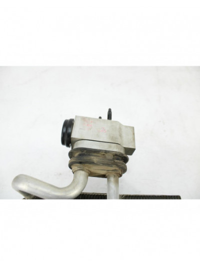 Evaporador aire acondicionado SSANGYONG REXTON W / REXTON 2.0 Xdi 2014