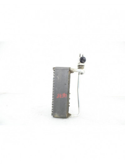 Evaporador aire acondicionado SSANGYONG REXTON W / REXTON 2.0 Xdi 2014