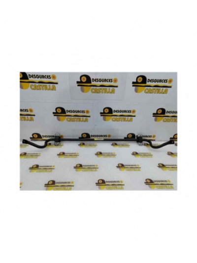 Recambio de barra estabilizadora trasera para audi a4 berlina (8e) 2.0 tdi referencia OEM IAM 8K0511305K/1K0511439E