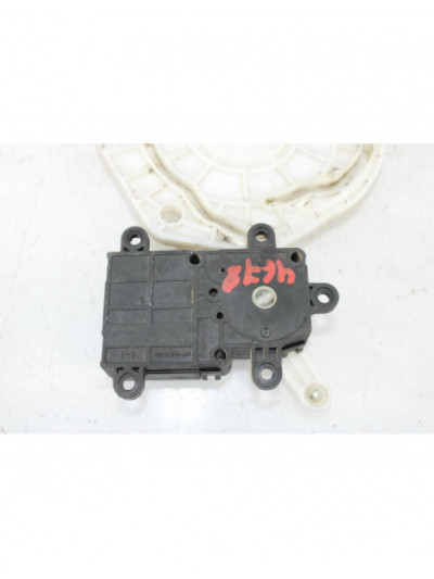 Motor trampilla calefacción SSANGYONG REXTON W / REXTON 2.0 Xdi 2014