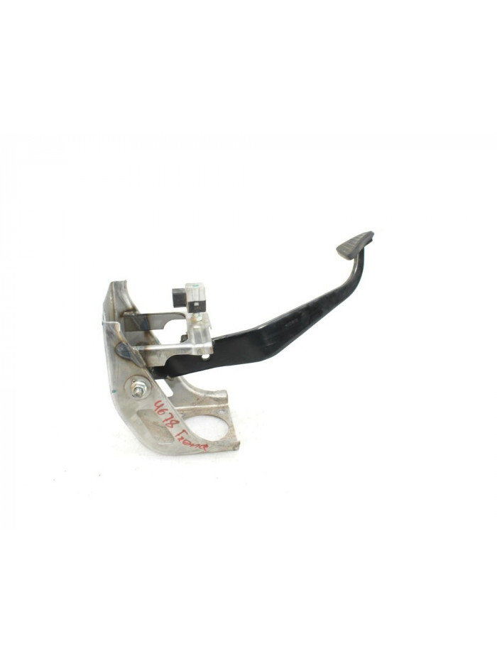 Pedal freno SSANGYONG REXTON W / REXTON 2.0 Xdi 2014