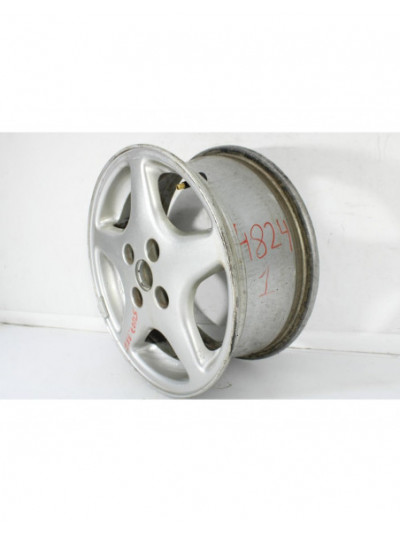 Recambio de llanta para alfa romeo 145 (930_) 1.9 jtd (930.a4b) referencia OEM IAM SL835PCD/1