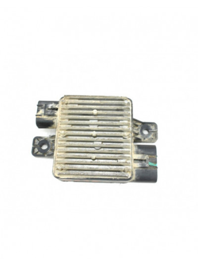 Recambio de modulo electronico para ssangyong rexton w / rexton 2.0 xdi referencia OEM IAM 2132209050