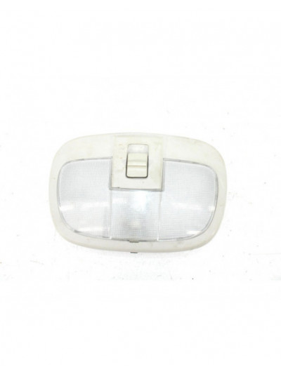 Recambio de luz interior para ssangyong rexton w / rexton 2.0 xdi referencia OEM IAM 8372008000