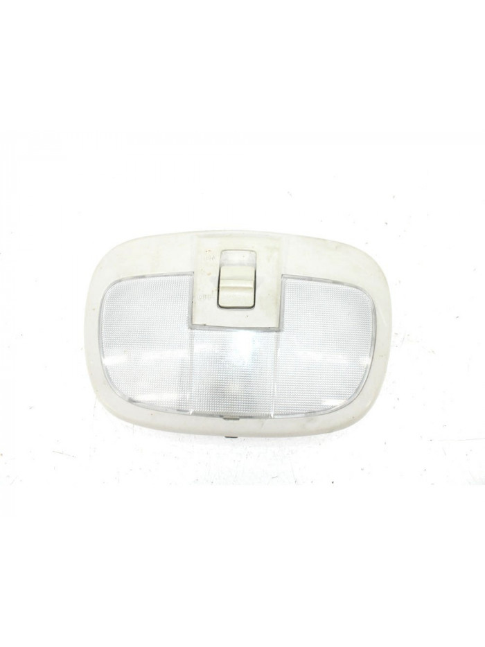 Luz interior SSANGYONG REXTON W / REXTON 2.0 Xdi 2014