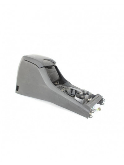 Recambio de consola central para ssangyong rexton w / rexton 2.0 xdi referencia OEM IAM 7791008B00