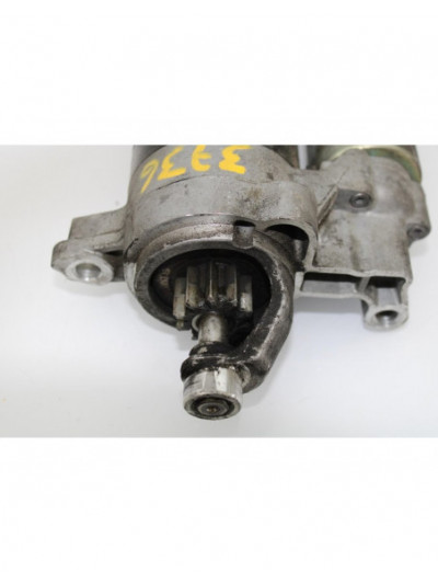 Motor arranque AUDI A5 SPORTBACK 2.0 TDI Diesel 150CV 110KW 2013