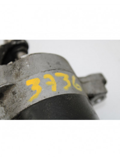 Motor arranque AUDI A5 SPORTBACK 2.0 TDI Diesel 150CV 110KW 2013