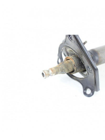 Columna direccion SSANGYONG REXTON W / REXTON 2.0 Xdi 2014