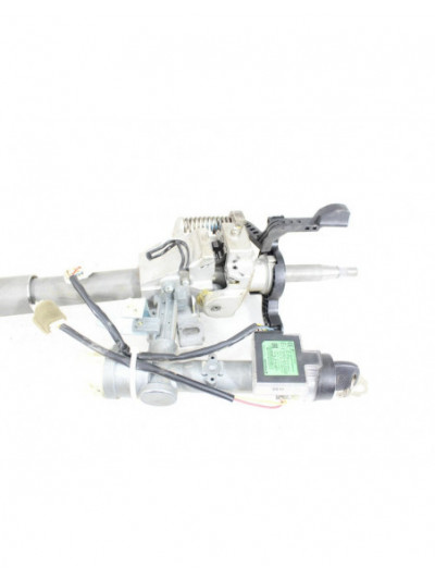 Columna direccion SSANGYONG REXTON W / REXTON 2.0 Xdi 2014