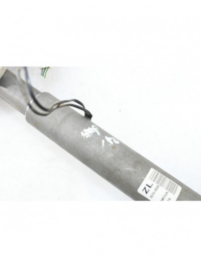 Columna direccion SSANGYONG REXTON W / REXTON 2.0 Xdi 2014