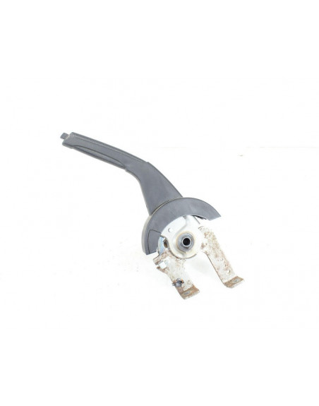 Recambio de palanca freno de mano para ssangyong rexton w / rexton 2.0 xdi referencia OEM IAM 3Z13