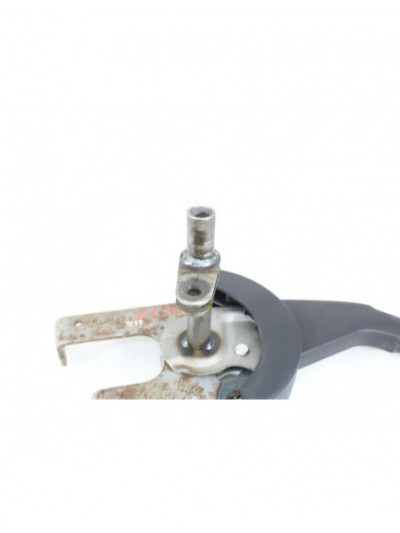 Recambio de palanca freno de mano para ssangyong rexton w / rexton 2.0 xdi referencia OEM IAM 3Z13