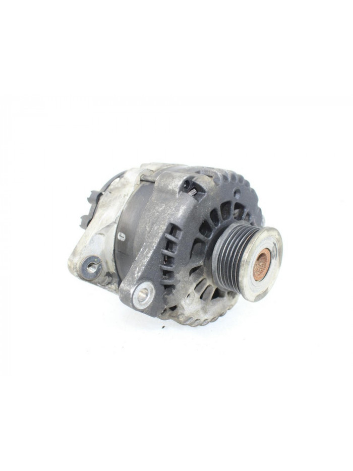 Alternador SSANGYONG REXTON W / REXTON 2.0 Xdi 2014