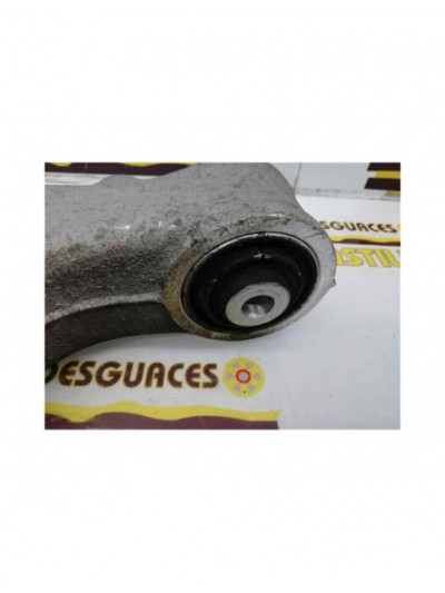 Recambio de brazo suspension inferior trasero derecho para audi a4 ber. (b8) referencia OEM IAM 8K0505312J